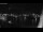 Webcam in Juelsminde, 83.7 km