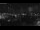 Webcam in Juelsminde, 61.8 km entfernt