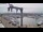 Webcam in Juelsminde, 19.3 mi away