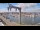 Webcam in Juelsminde, 32.3 mi away