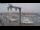 Webcam in Juelsminde, 57.9 km