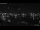 Webcam in Juelsminde, 61.8 km entfernt