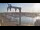 Webcam in Juelsminde, 56.3 mi away