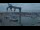 Webcam in Juelsminde, 16.3 mi away