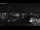 Webcam in Juelsminde, 24.9 mi away