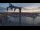 Webcam in Juelsminde, 9.1 mi away