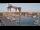 Webcam in Juelsminde, 21.4 mi away