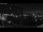 Webcam in Juelsminde, 49.2 km entfernt