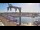 Webcam in Juelsminde, 27.8 km