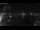 Webcam in Juelsminde, 23.4 mi away