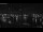 Webcam in Juelsminde, 66.4 km entfernt