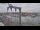 Webcam in Juelsminde, 24.9 mi away