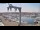 Webcam in Juelsminde, 83.7 km