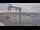 Webcam in Juelsminde, 102.6 km entfernt