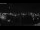 Webcam in Juelsminde, 45.5 km entfernt
