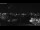 Webcam in Juelsminde, 28.2 km