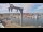 Webcam in Juelsminde, 64.3 km