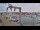 Webcam in Juelsminde, 13.9 mi away