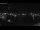 Webcam in Juelsminde, 145.9 km entfernt