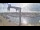 Webcam in Juelsminde, 27.7 km