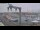 Webcam in Juelsminde, 64.3 km entfernt