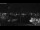 Webcam in Juelsminde, 28.2 km
