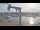 Webcam in Juelsminde, 27.7 km