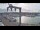 Webcam in Juelsminde, 30.4 mi away