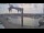 Webcam in Juelsminde, 13.9 mi away