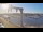 Webcam in Juelsminde, 120.1 km