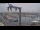 Webcam in Juelsminde, 23.8 mi away