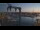 Webcam in Juelsminde, 28.2 km entfernt