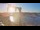 Webcam in Juelsminde, 32.3 mi away