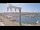 Webcam in Juelsminde, 16.4 mi away