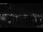 Webcam in Juelsminde, 16.3 mi away