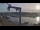 Webcam in Juelsminde, 16.3 mi away