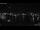 Webcam in Juelsminde, 111.2 km entfernt