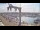 Webcam in Juelsminde, 62 km