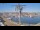 Webcam in Juelsminde, 73.6 km