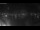Webcam in Juelsminde, 42.4 km entfernt