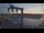 Webcam in Juelsminde, 16.3 mi away
