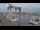 Webcam in Juelsminde, 37.5 mi away