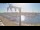 Webcam in Juelsminde, 34.2 mi away