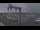 Webcam in Juelsminde, 17.6 mi away