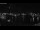 Webcam in Juelsminde, 29.6 mi away