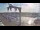 Webcam in Juelsminde, 62 km entfernt