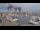 Webcam in Juelsminde, 42.9 mi away