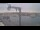 Webcam in Juelsminde, 30.7 mi away