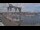 Webcam in Juelsminde, 39 mi away