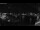 Webcam in Juelsminde, 145.9 km entfernt